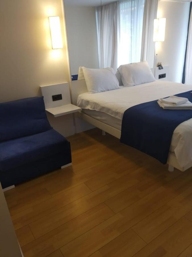 Batumius Apartments Ngoại thất bức ảnh