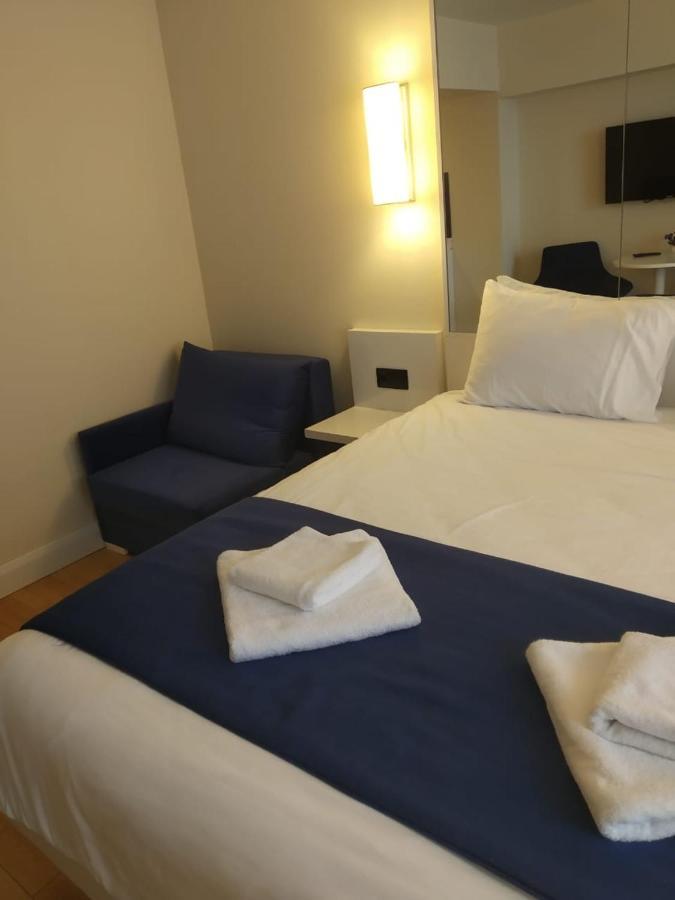 Batumius Apartments Ngoại thất bức ảnh
